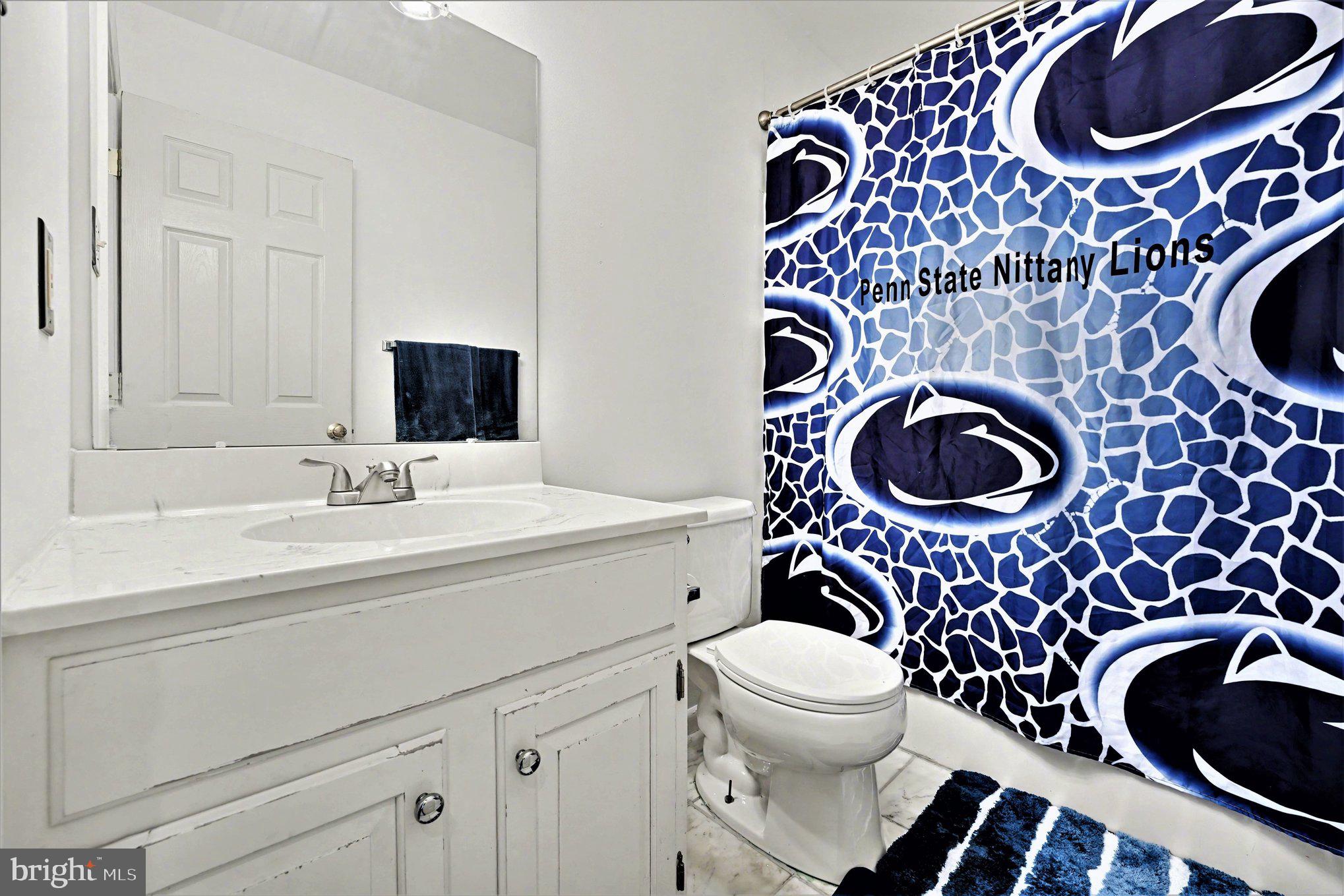 ROSECLIFF MANOR - Residential