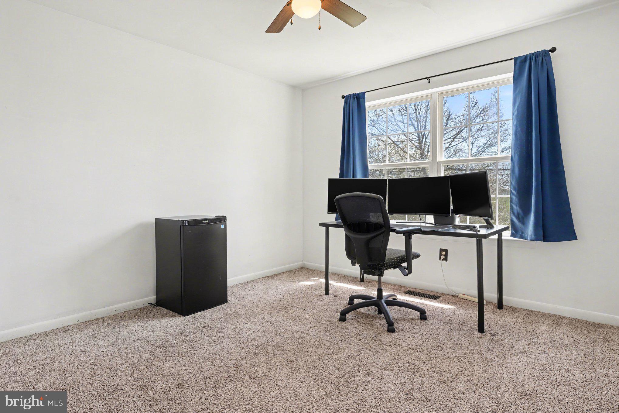 ROSECLIFF MANOR - Residential