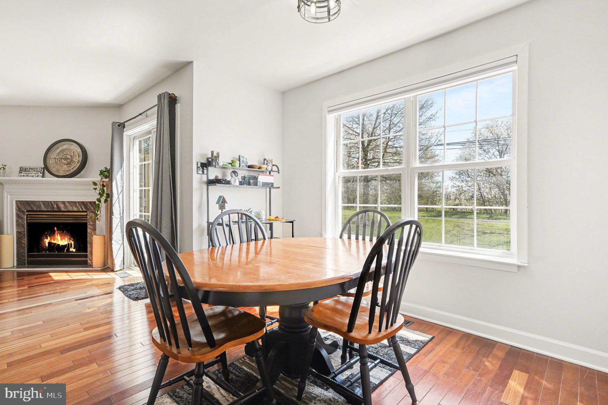 ROSECLIFF MANOR - Residential