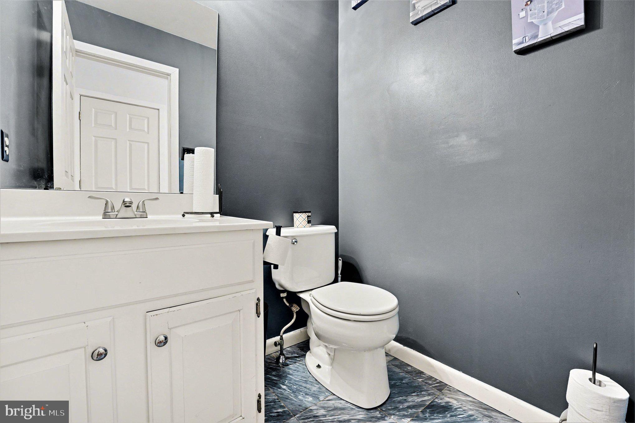 ROSECLIFF MANOR - Residential