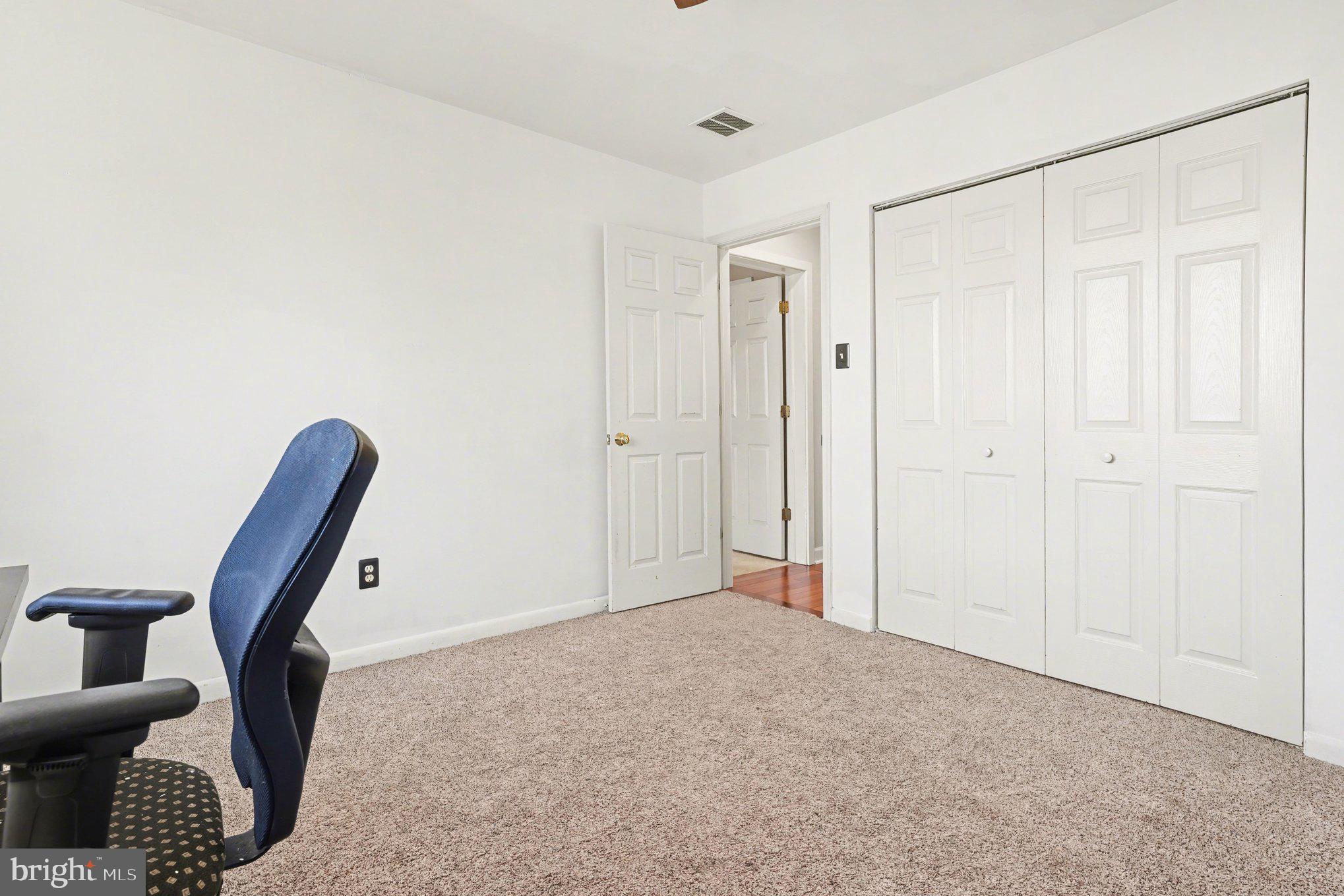 ROSECLIFF MANOR - Residential