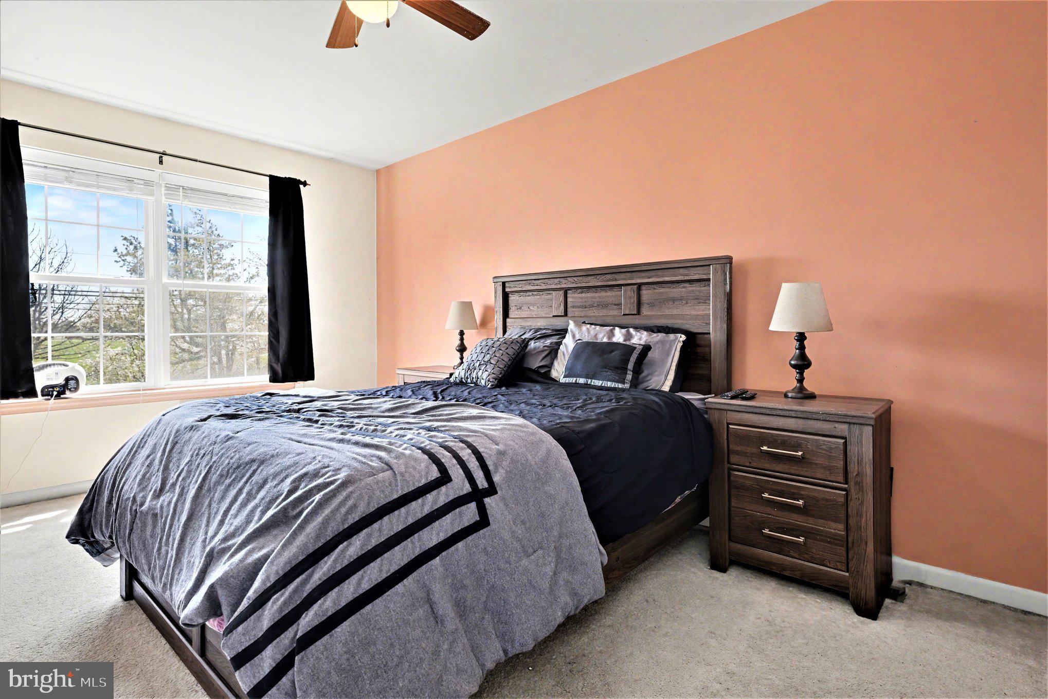 ROSECLIFF MANOR - Residential