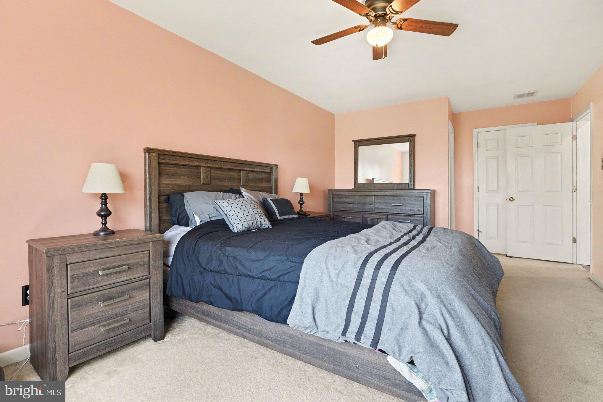 ROSECLIFF MANOR - Residential