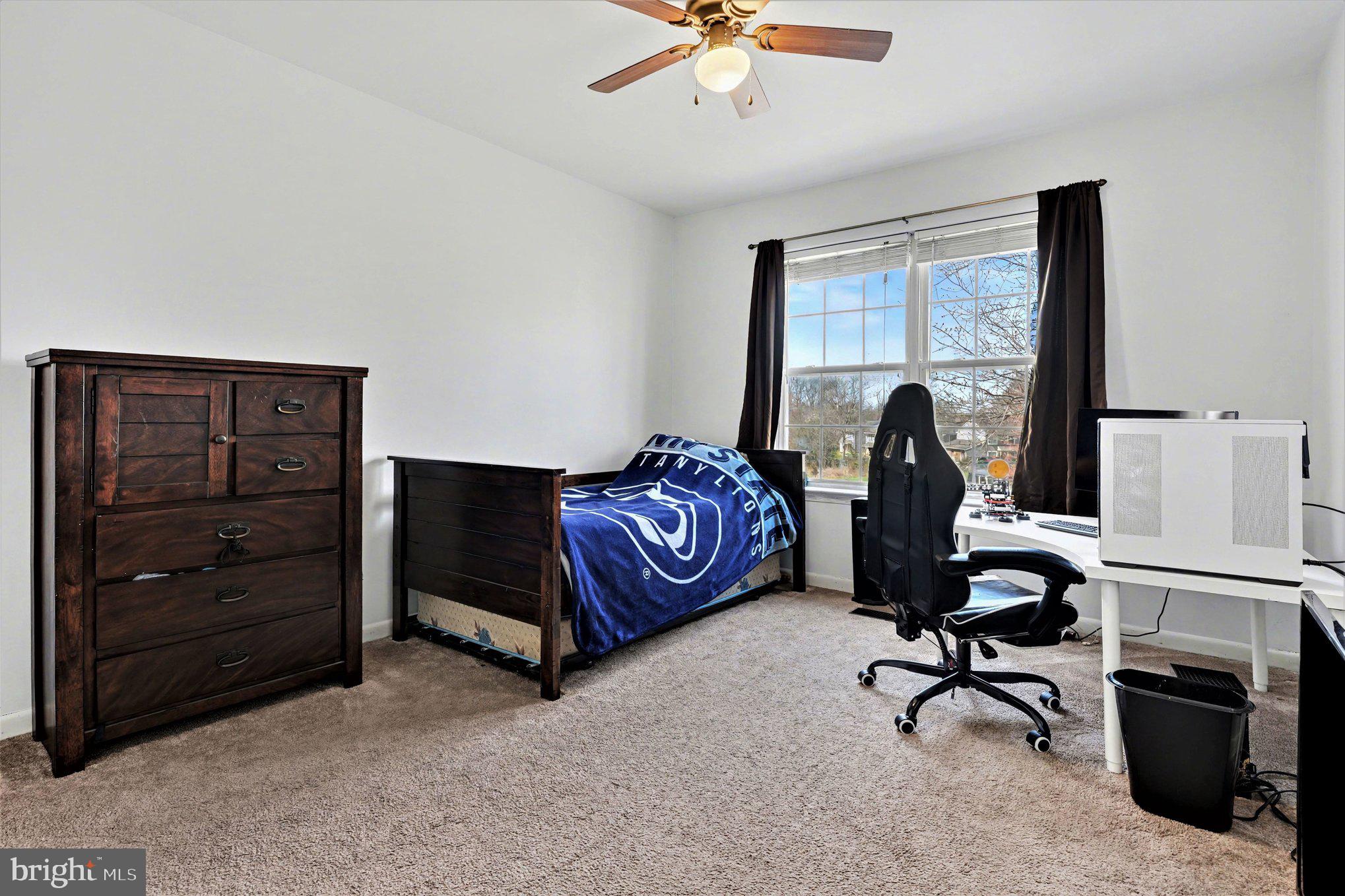 ROSECLIFF MANOR - Residential