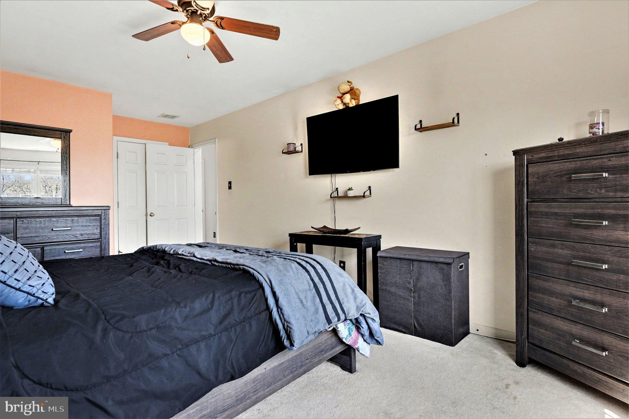 ROSECLIFF MANOR - Residential