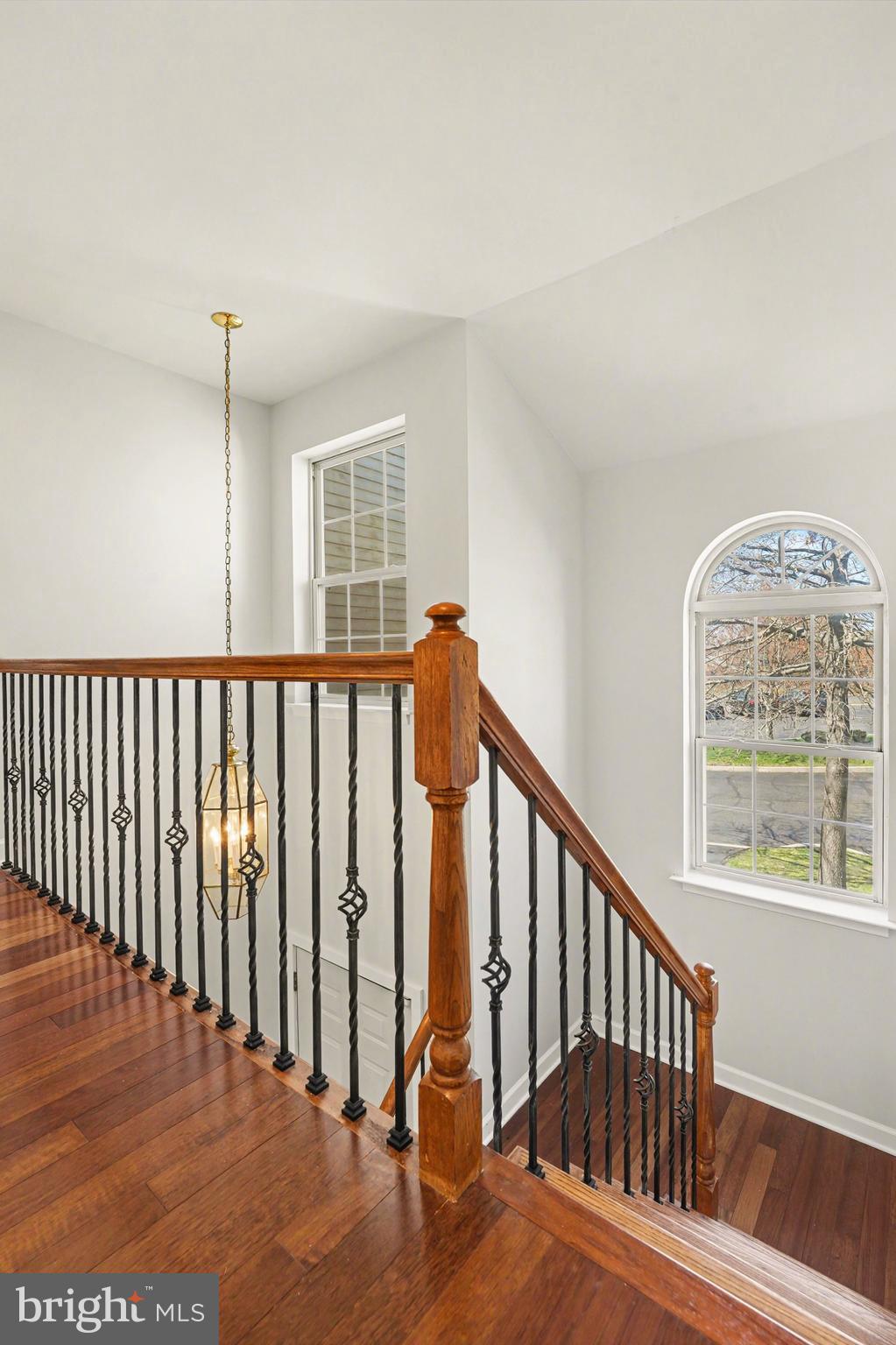 ROSECLIFF MANOR - Residential