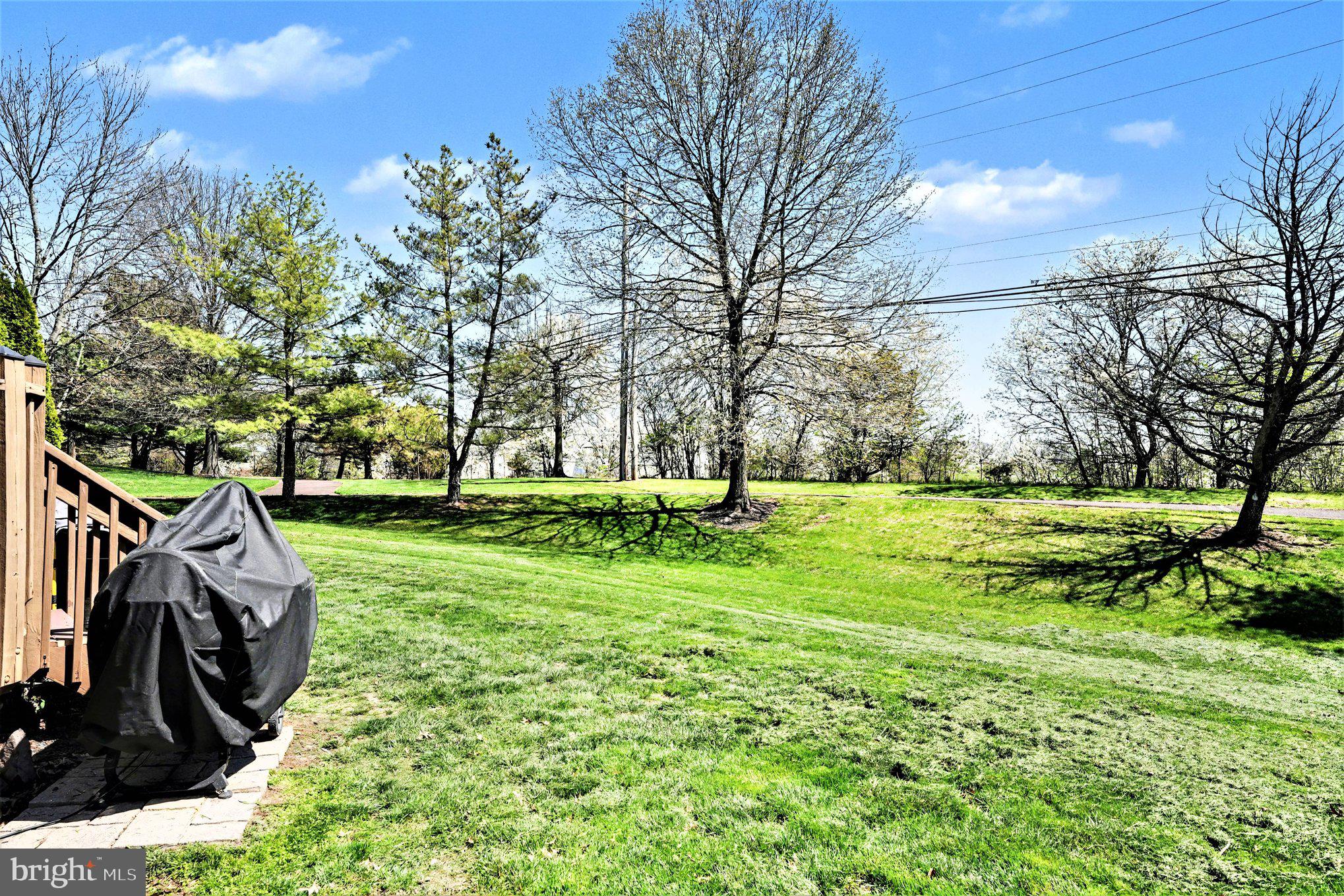 ROSECLIFF MANOR - Residential