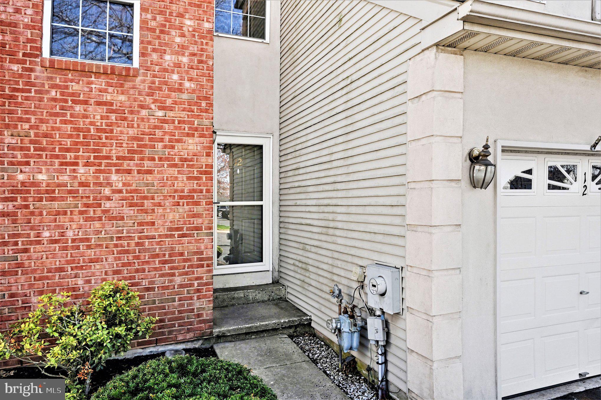 ROSECLIFF MANOR - Residential