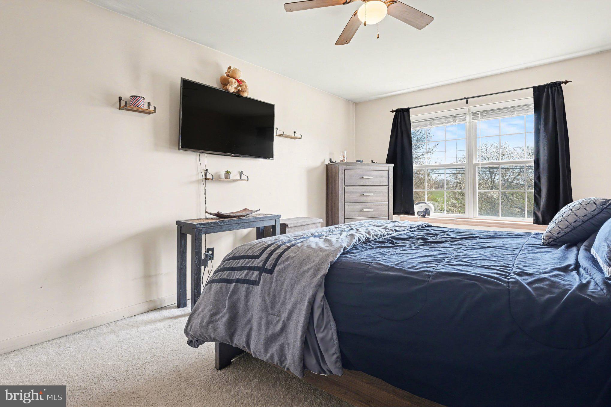 ROSECLIFF MANOR - Residential