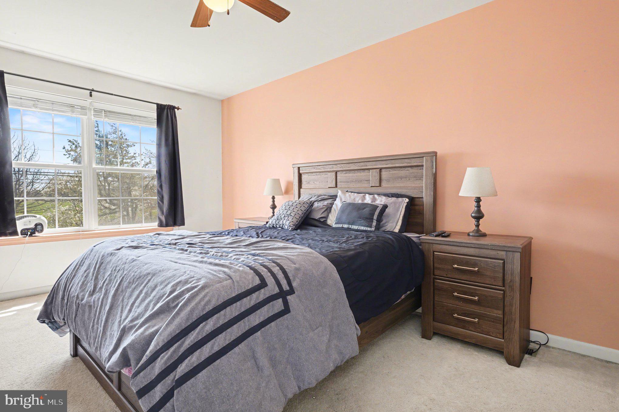 ROSECLIFF MANOR - Residential