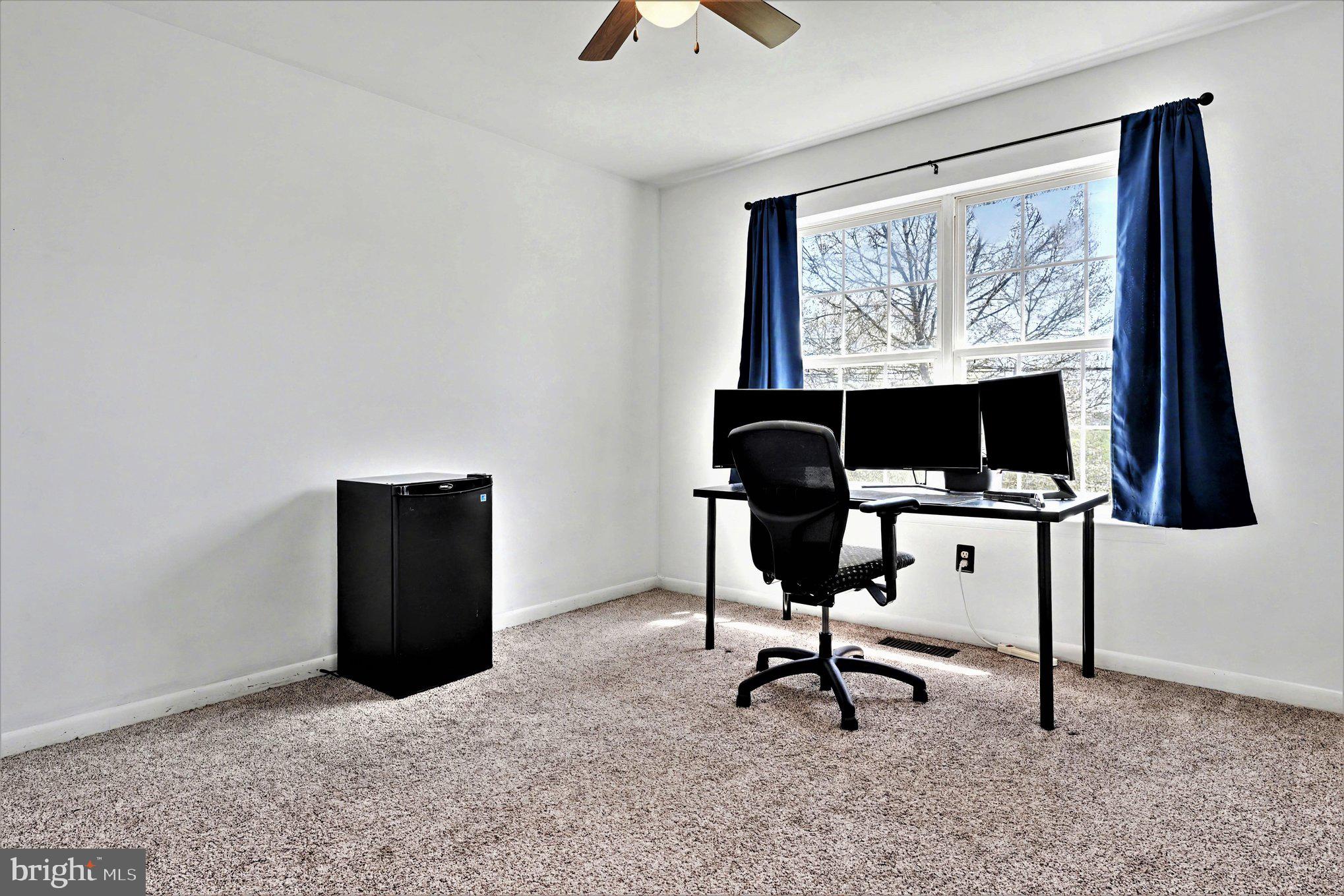 ROSECLIFF MANOR - Residential