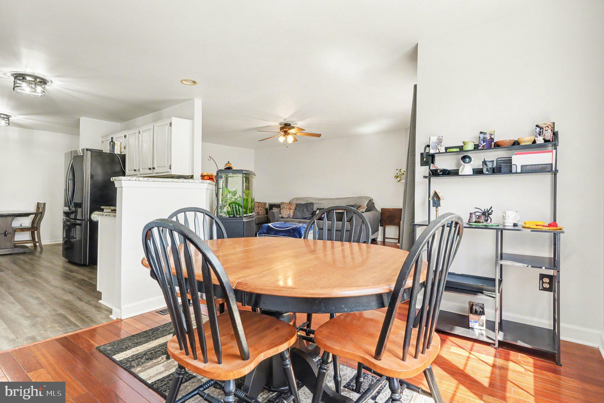 ROSECLIFF MANOR - Residential