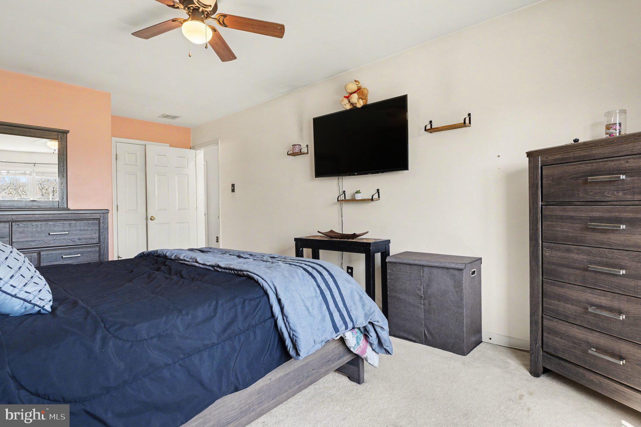 ROSECLIFF MANOR - Residential