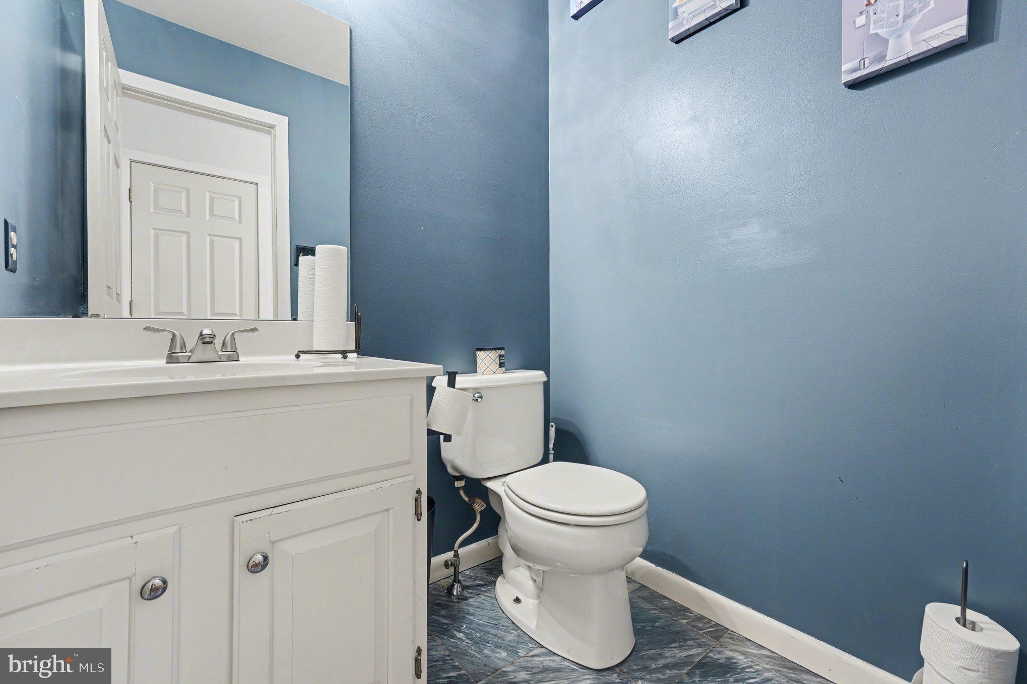 ROSECLIFF MANOR - Residential