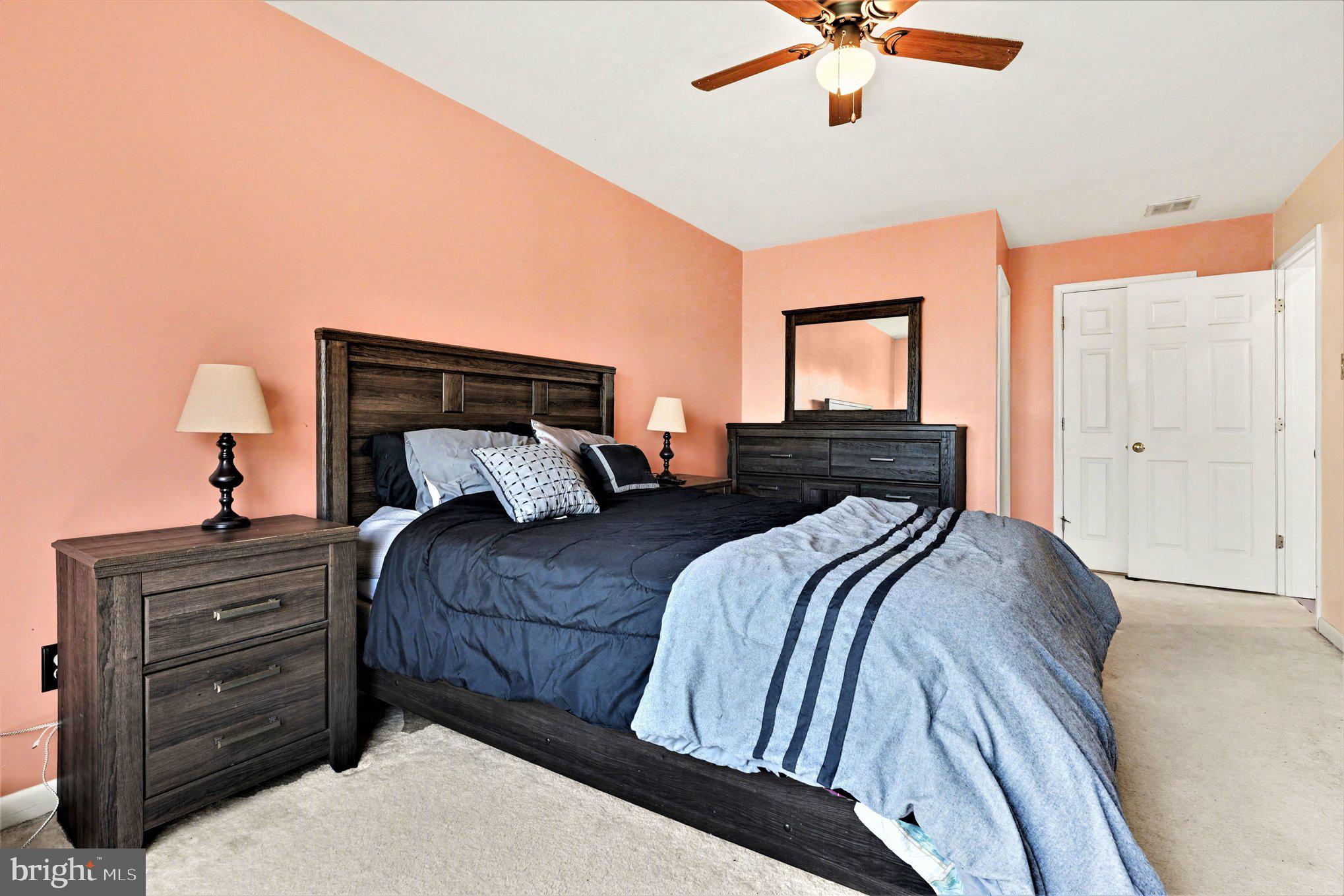 ROSECLIFF MANOR - Residential