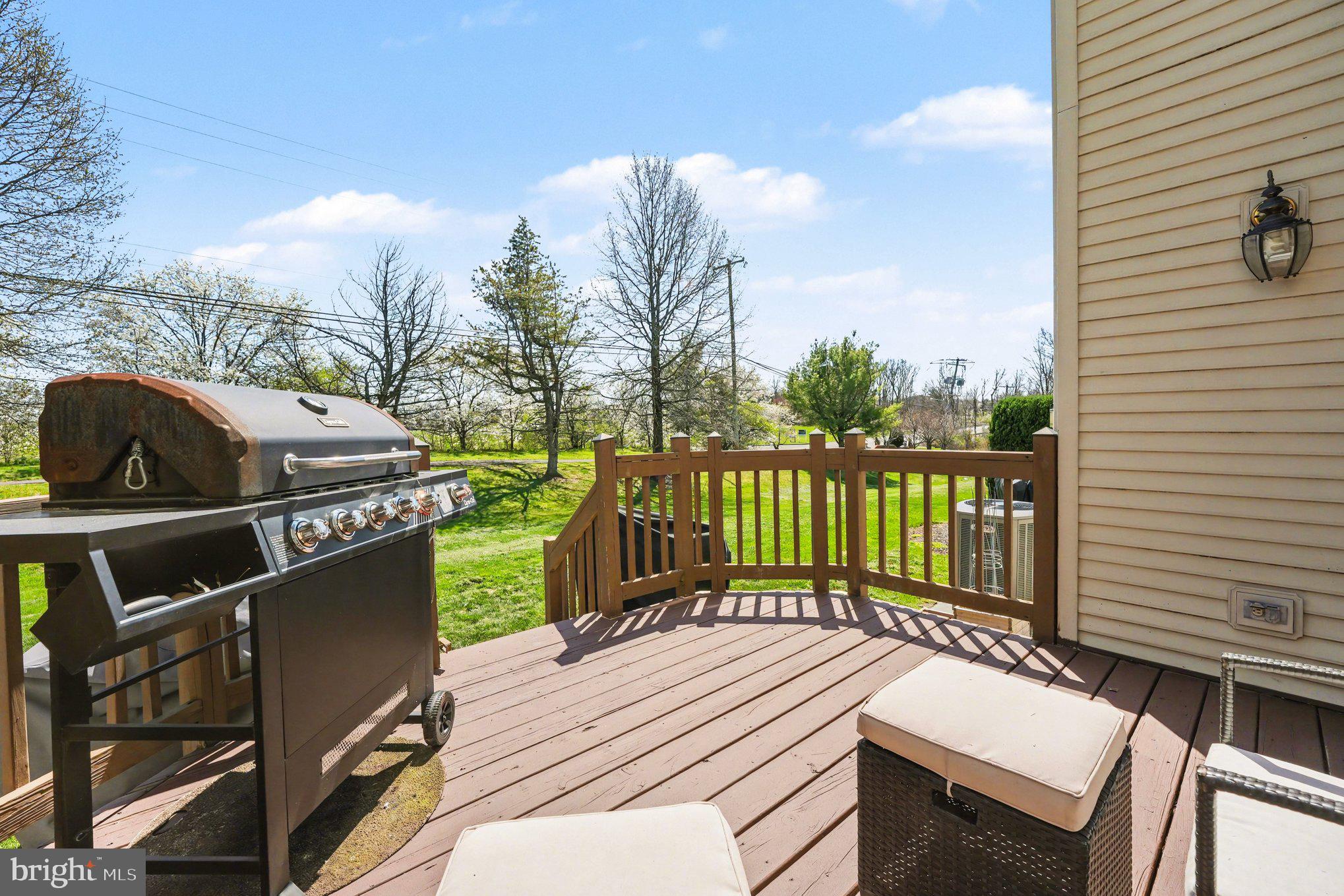 ROSECLIFF MANOR - Residential