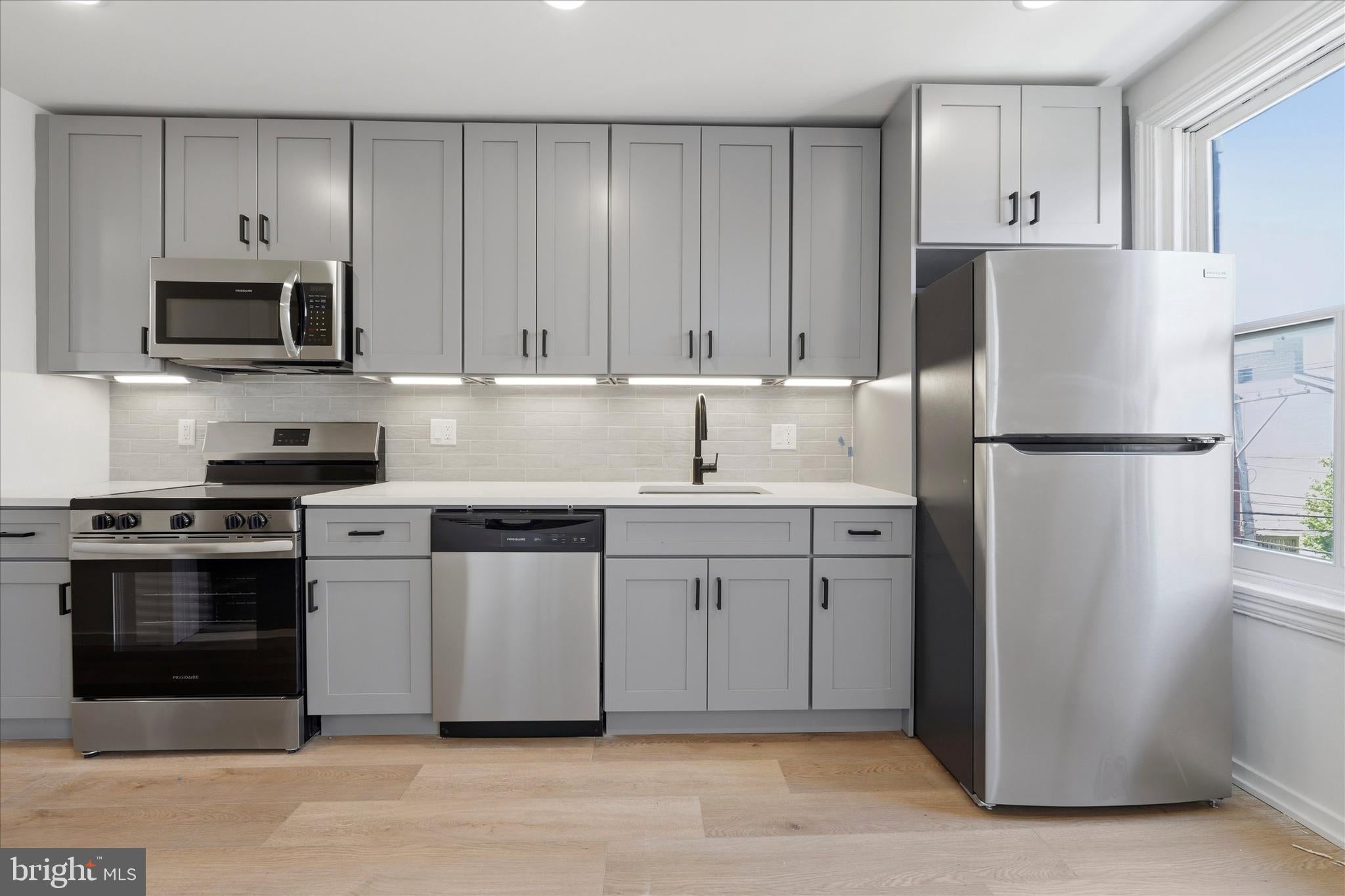 627 N 16TH STREET 301