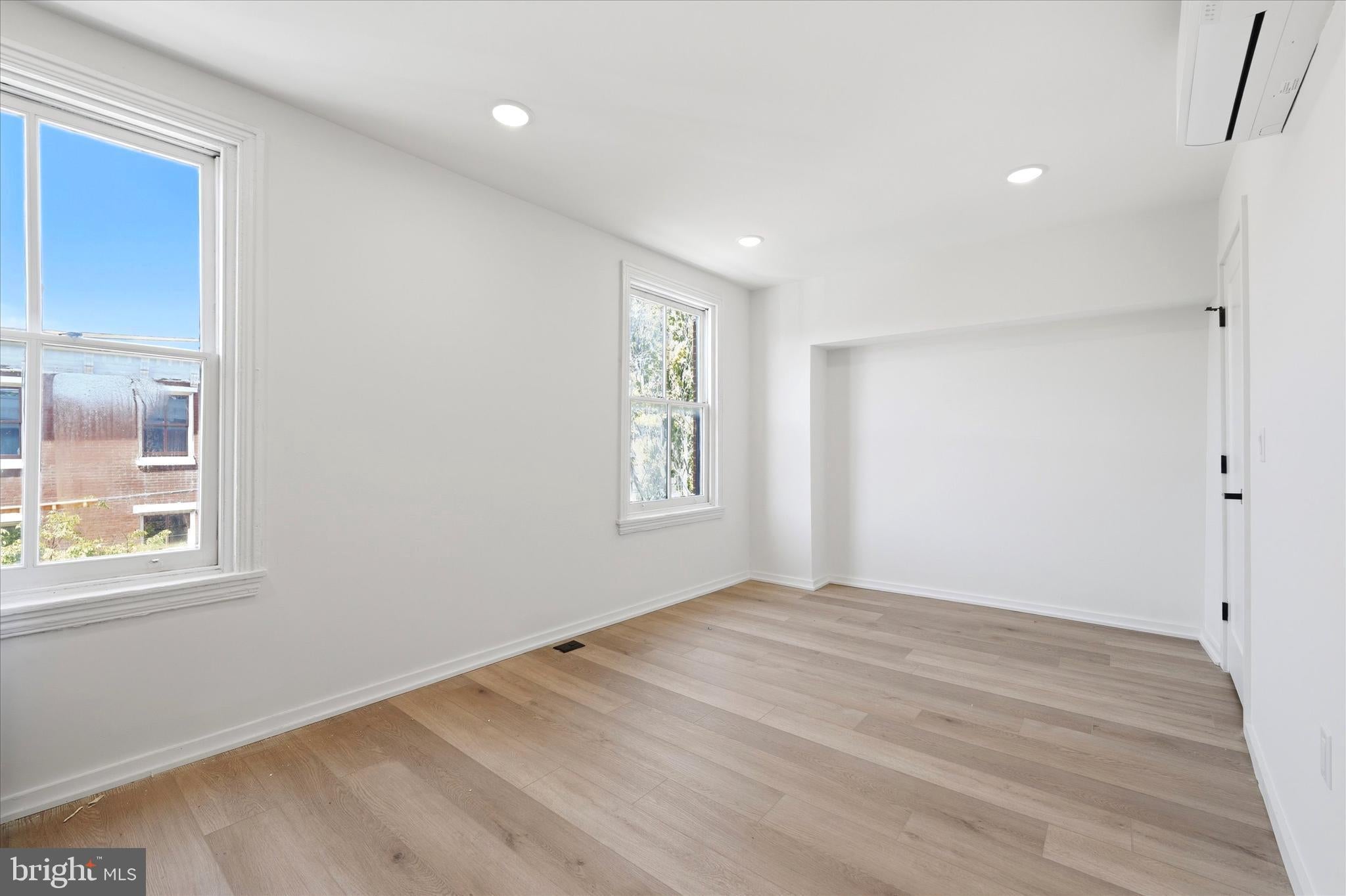 627 N 16TH STREET 301