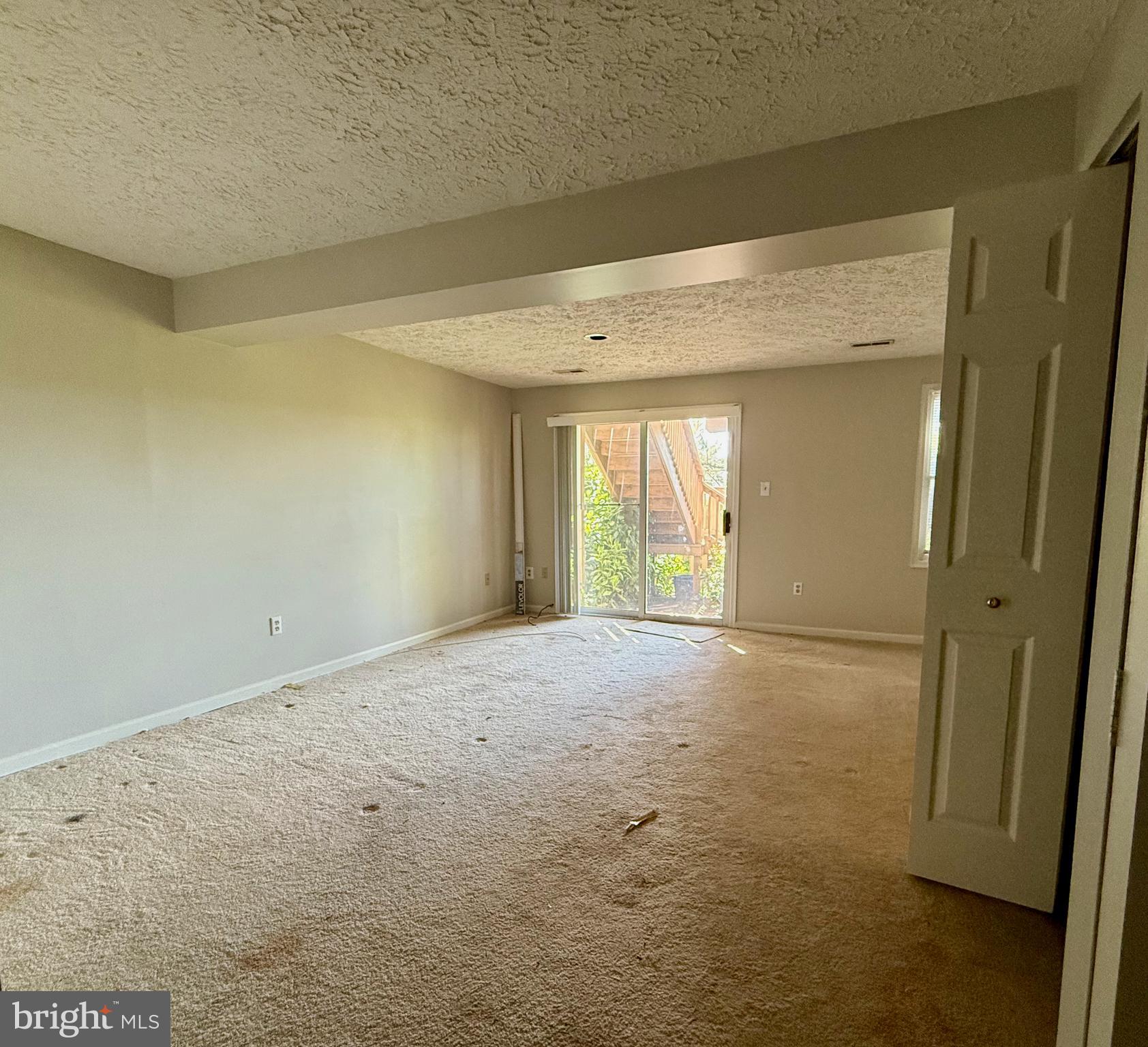 BALLENGER CREEK MEADOWS - Residential