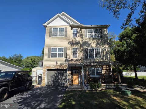 Tiny photo for 8 Elk Lane, ELKTON, MD 21921 (MLS # MDCC2018908)