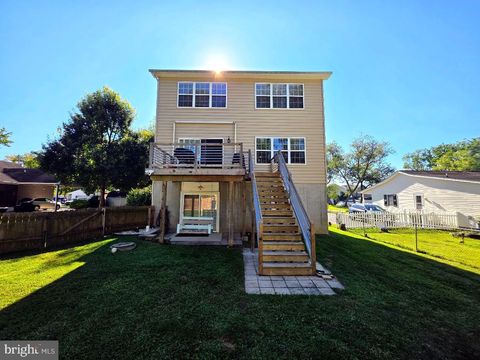 Tiny photo for 8 Elk Lane, ELKTON, MD 21921 (MLS # MDCC2018908)