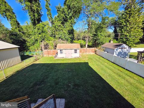 Tiny photo for 8 Elk Lane, ELKTON, MD 21921 (MLS # MDCC2018908)