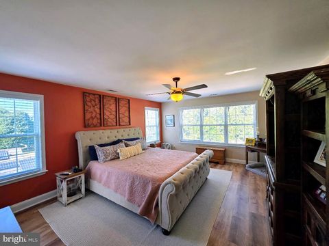 Tiny photo for 8 Elk Lane, ELKTON, MD 21921 (MLS # MDCC2018908)