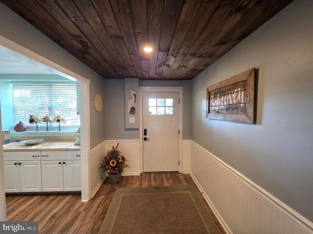 Photo of 8 Elk Lane, ELKTON, MD 21921 (MLS # MDCC2018908)