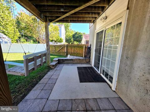 Tiny photo for 8 Elk Lane, ELKTON, MD 21921 (MLS # MDCC2018908)