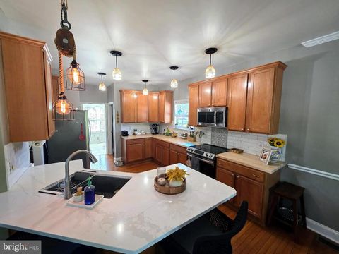 Tiny photo for 8 Elk Lane, ELKTON, MD 21921 (MLS # MDCC2018908)