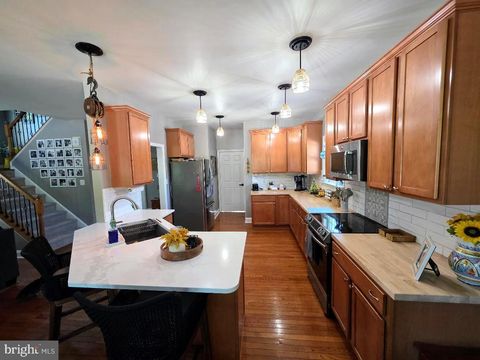 Tiny photo for 8 Elk Lane, ELKTON, MD 21921 (MLS # MDCC2018908)