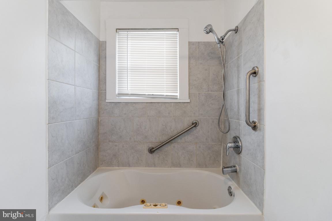 BETTER WAVERLY HISTORIC DISTRICT - Residential