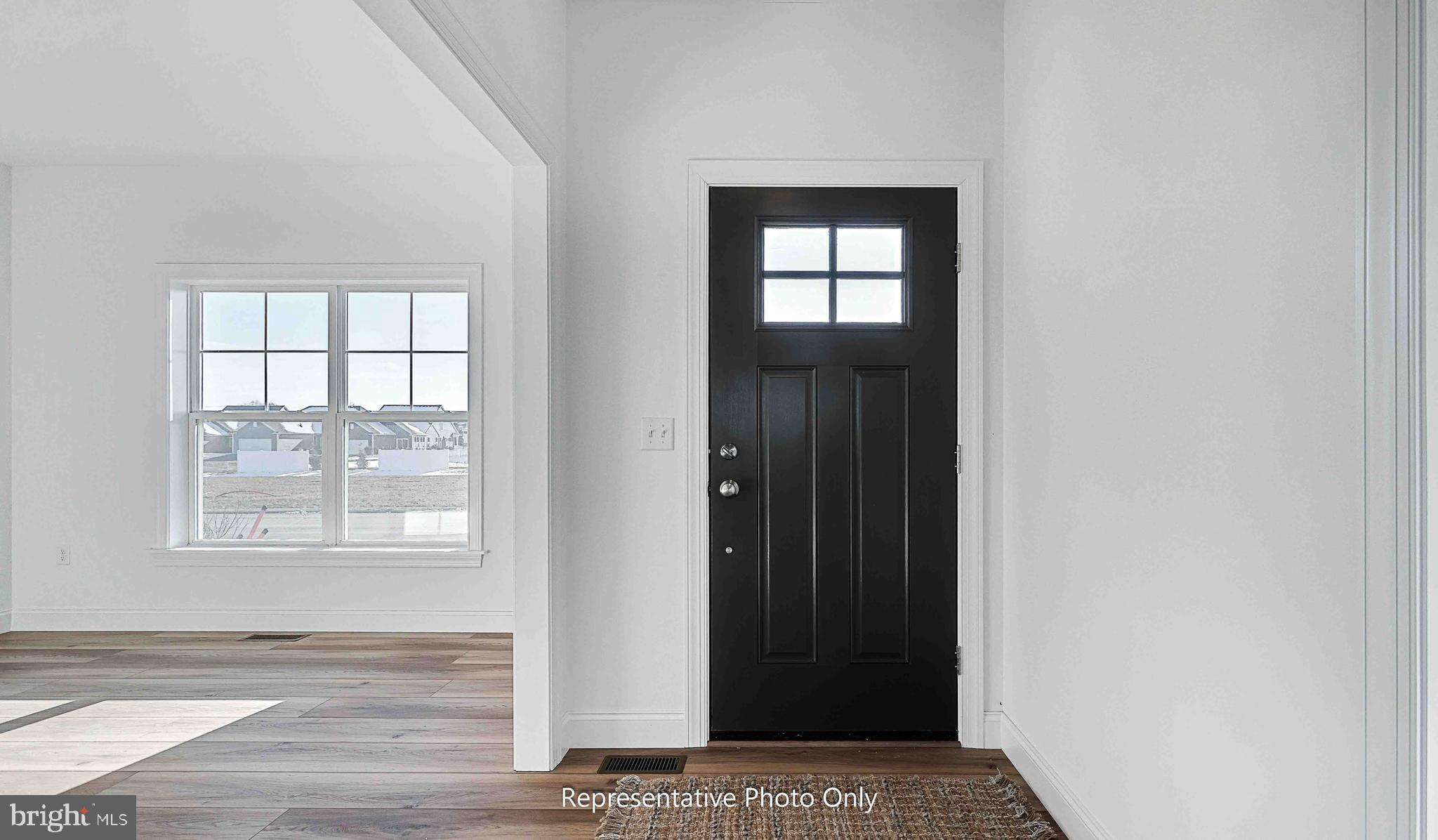 2231 S AUTUMN CHASE DRIVE