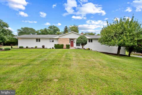 Homes For Sale - 4037 Crescent Road<br/> ELLICOTT CITY, MD 21042