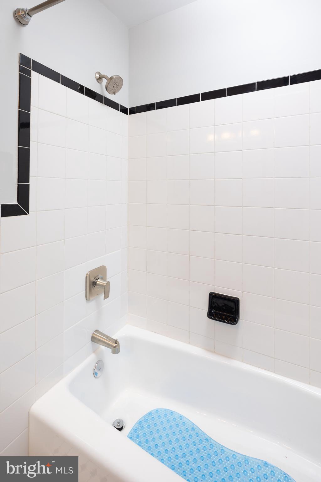 PERRY HALL - Residential