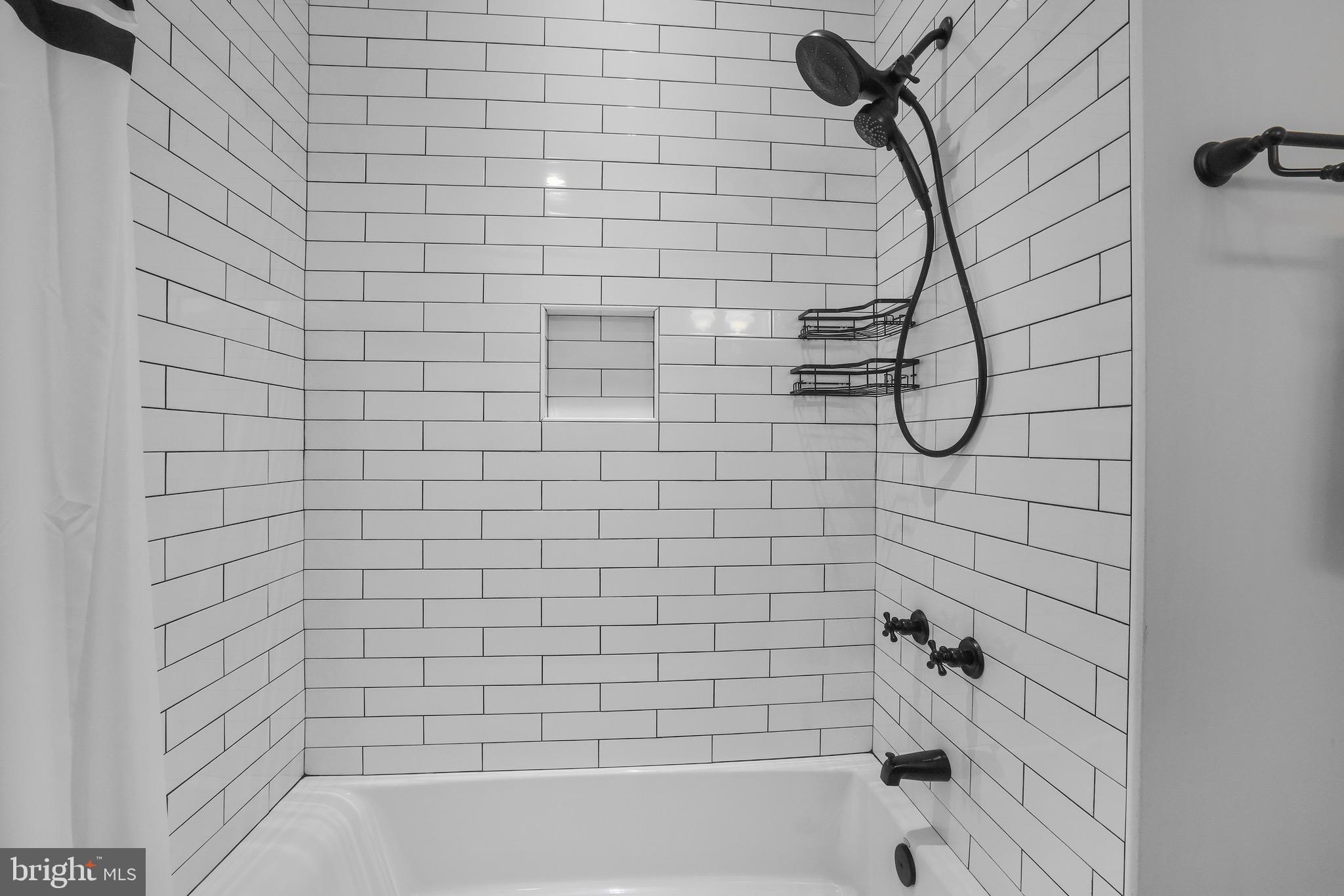 WINCOPIA FARMS - Residential