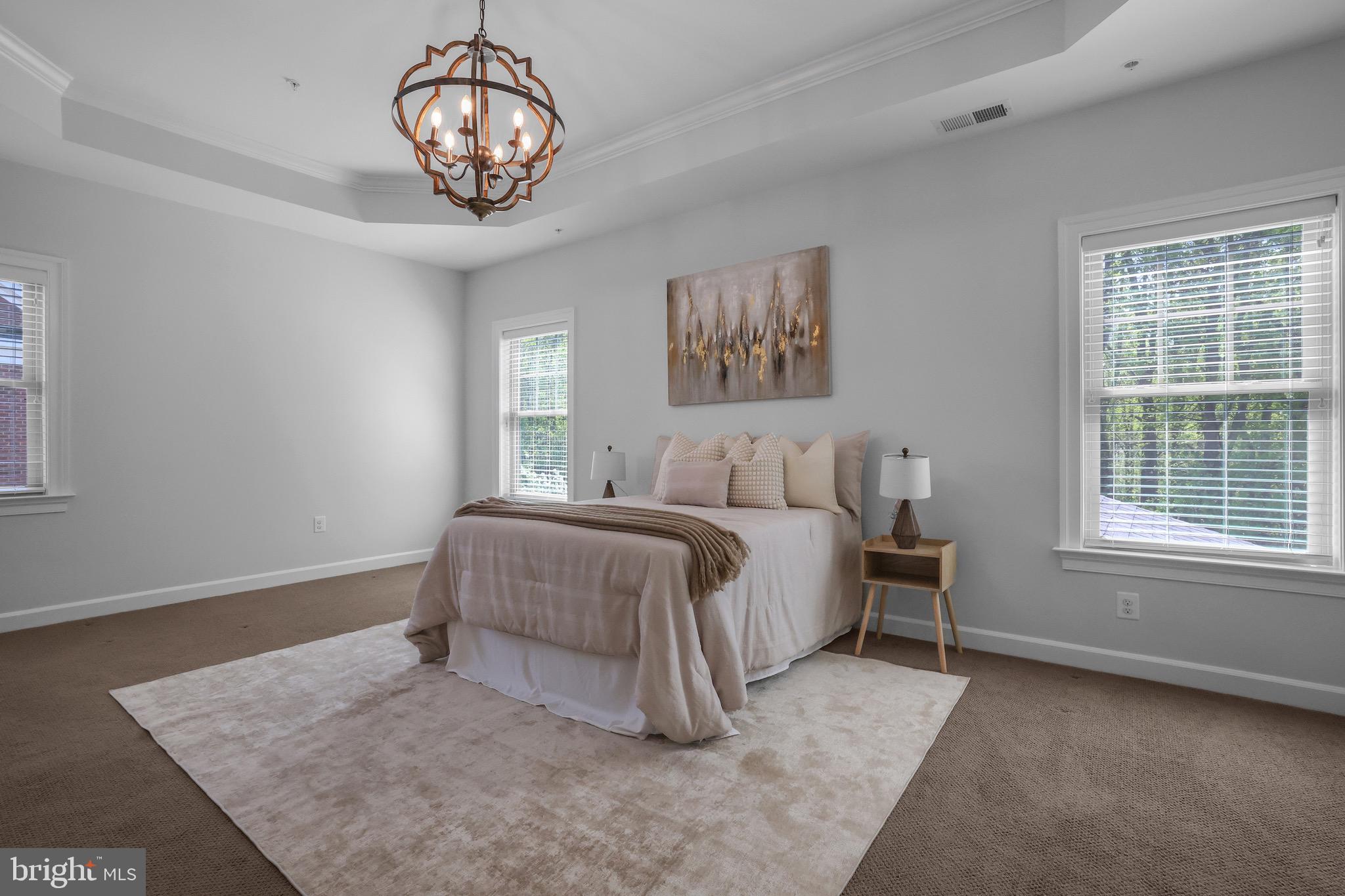 WINCOPIA FARMS - Residential