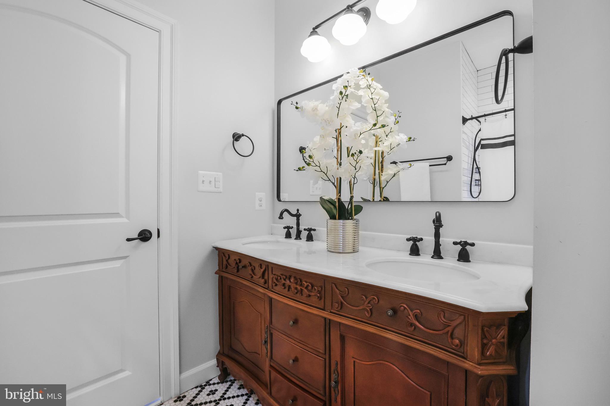 WINCOPIA FARMS - Residential