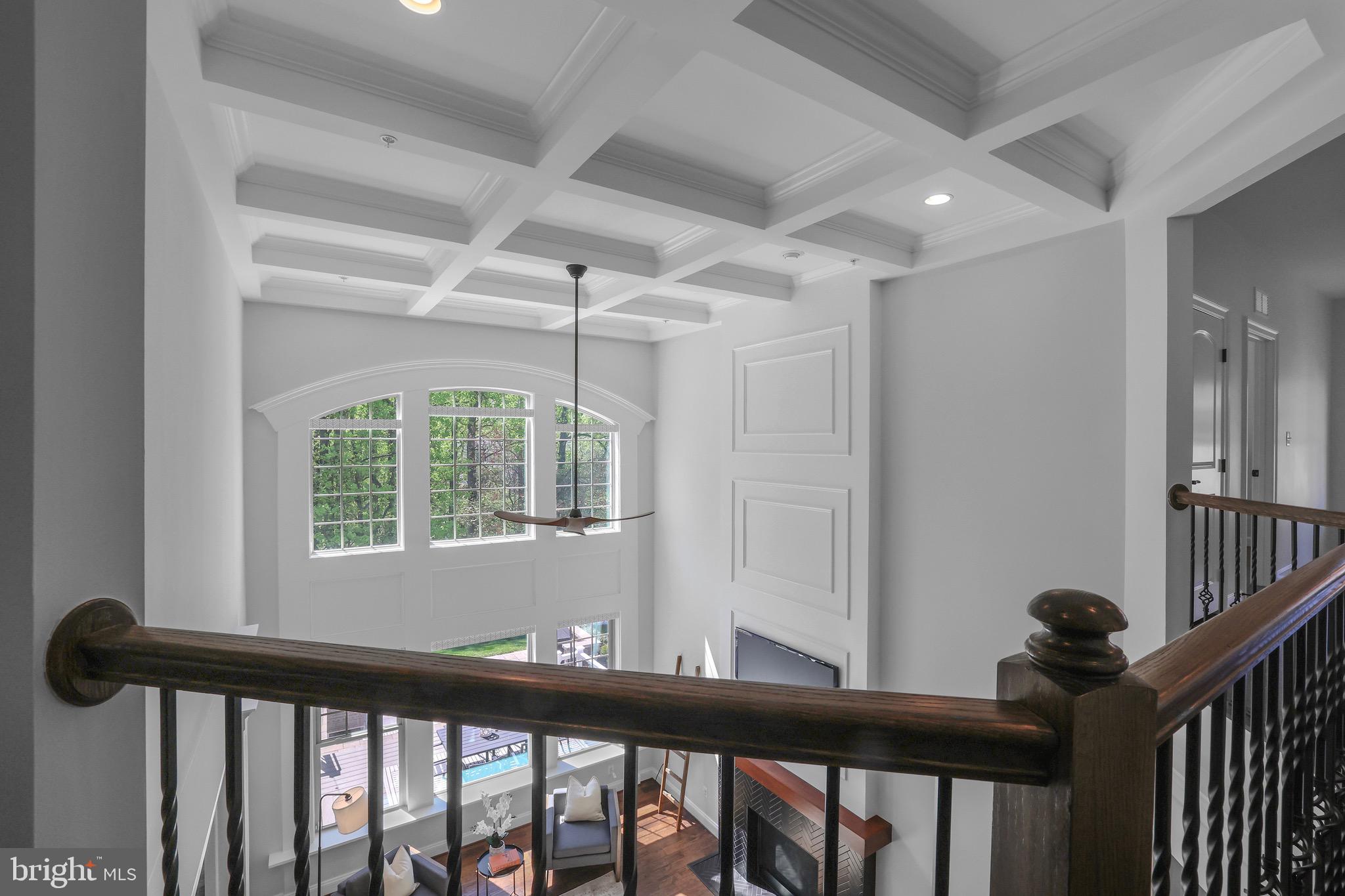 WINCOPIA FARMS - Residential