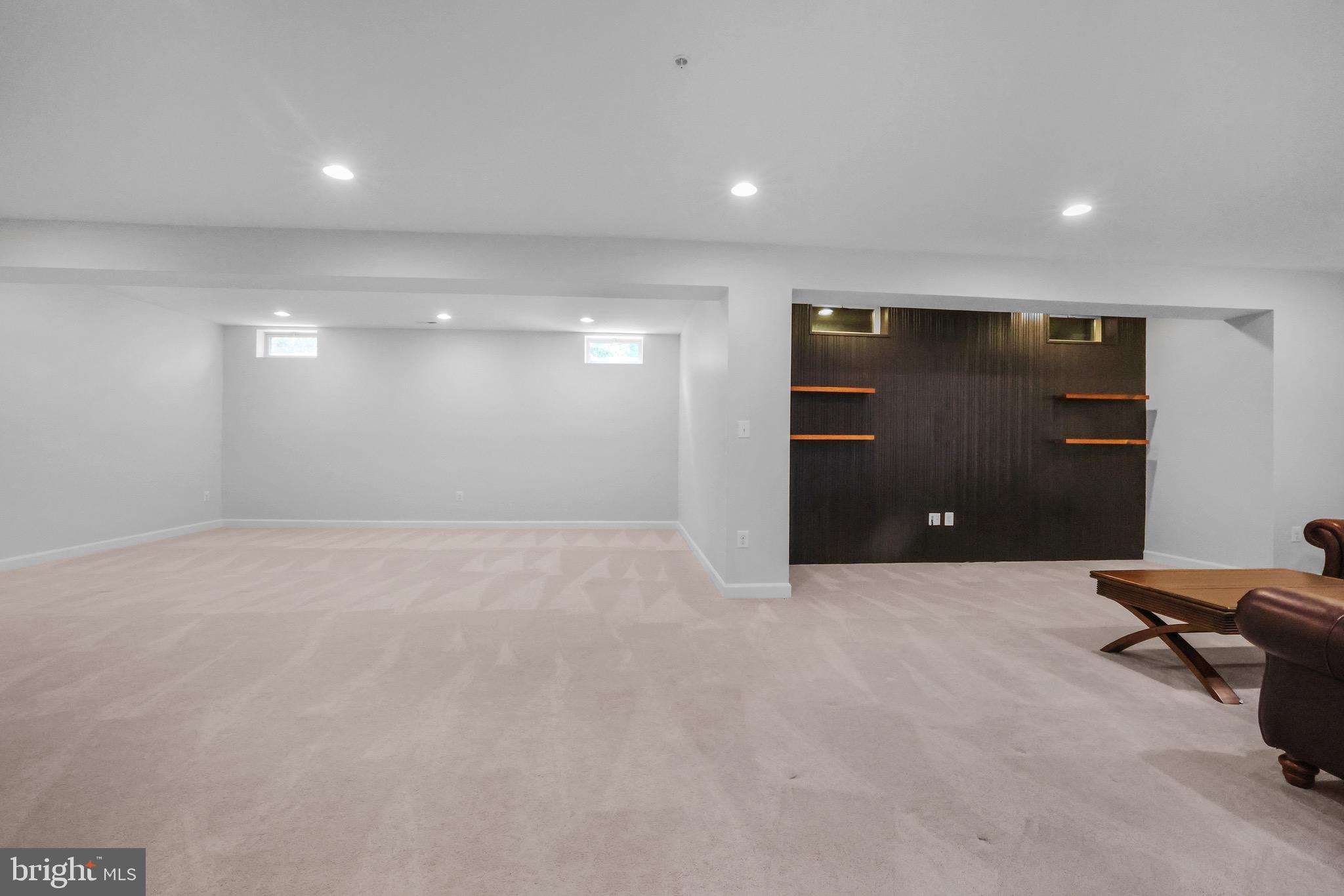 WINCOPIA FARMS - Residential