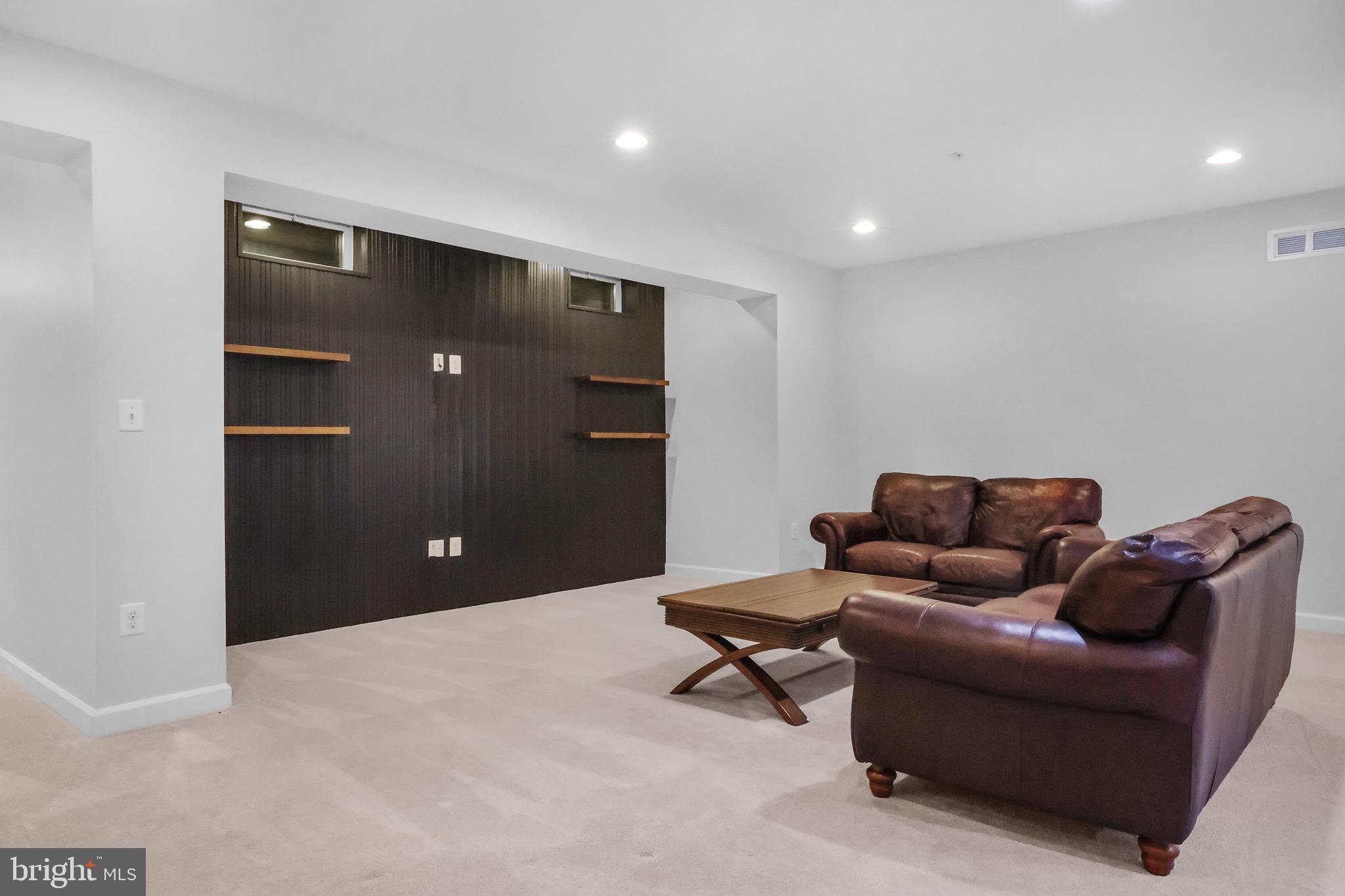 WINCOPIA FARMS - Residential