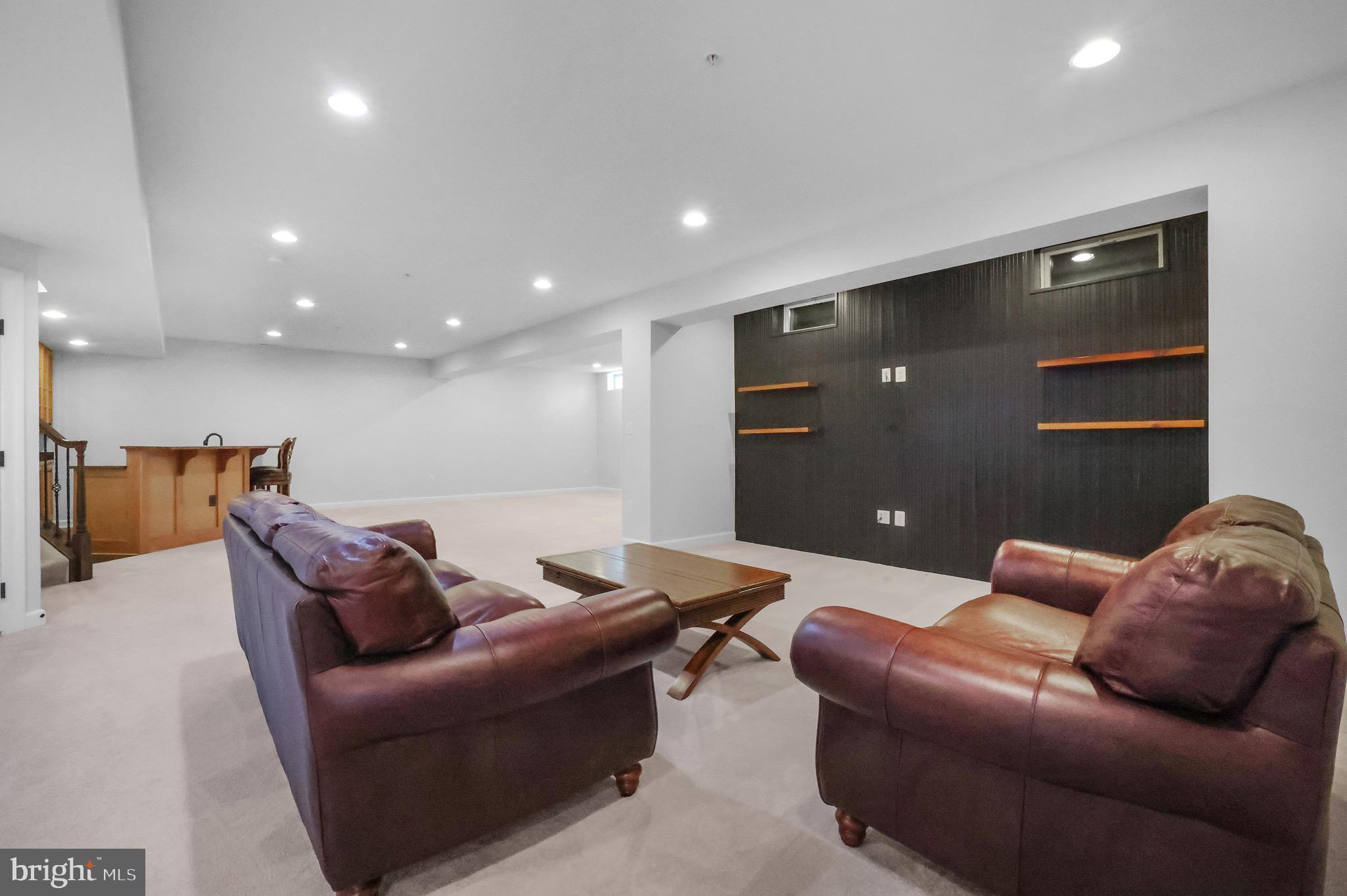 WINCOPIA FARMS - Residential