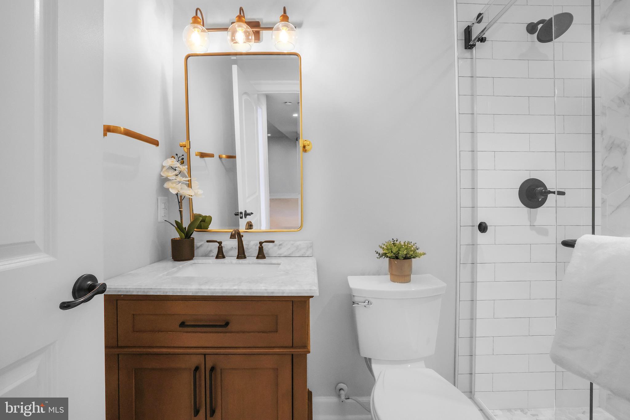 WINCOPIA FARMS - Residential