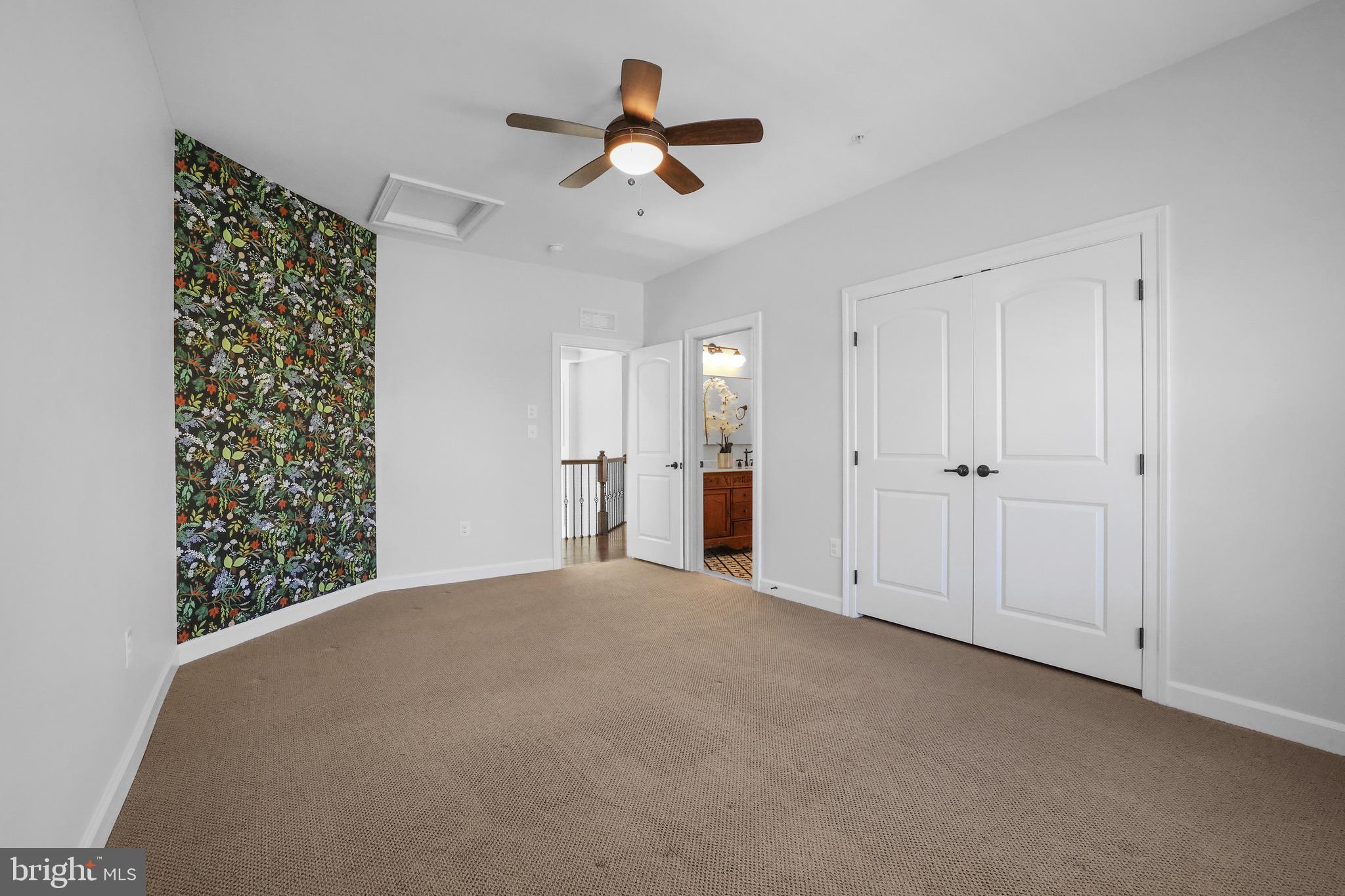 WINCOPIA FARMS - Residential