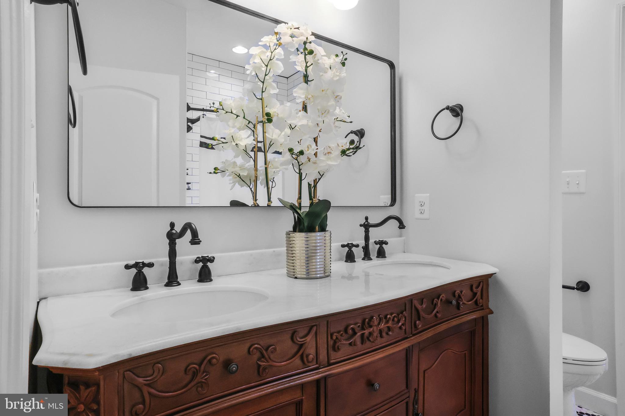 WINCOPIA FARMS - Residential