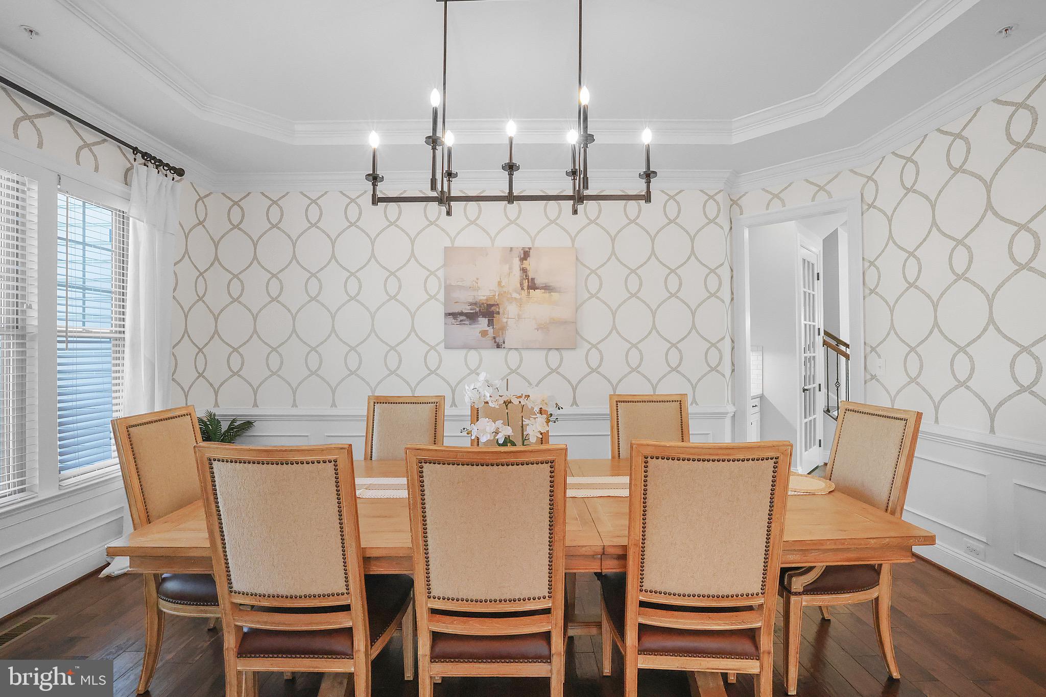 WINCOPIA FARMS - Residential