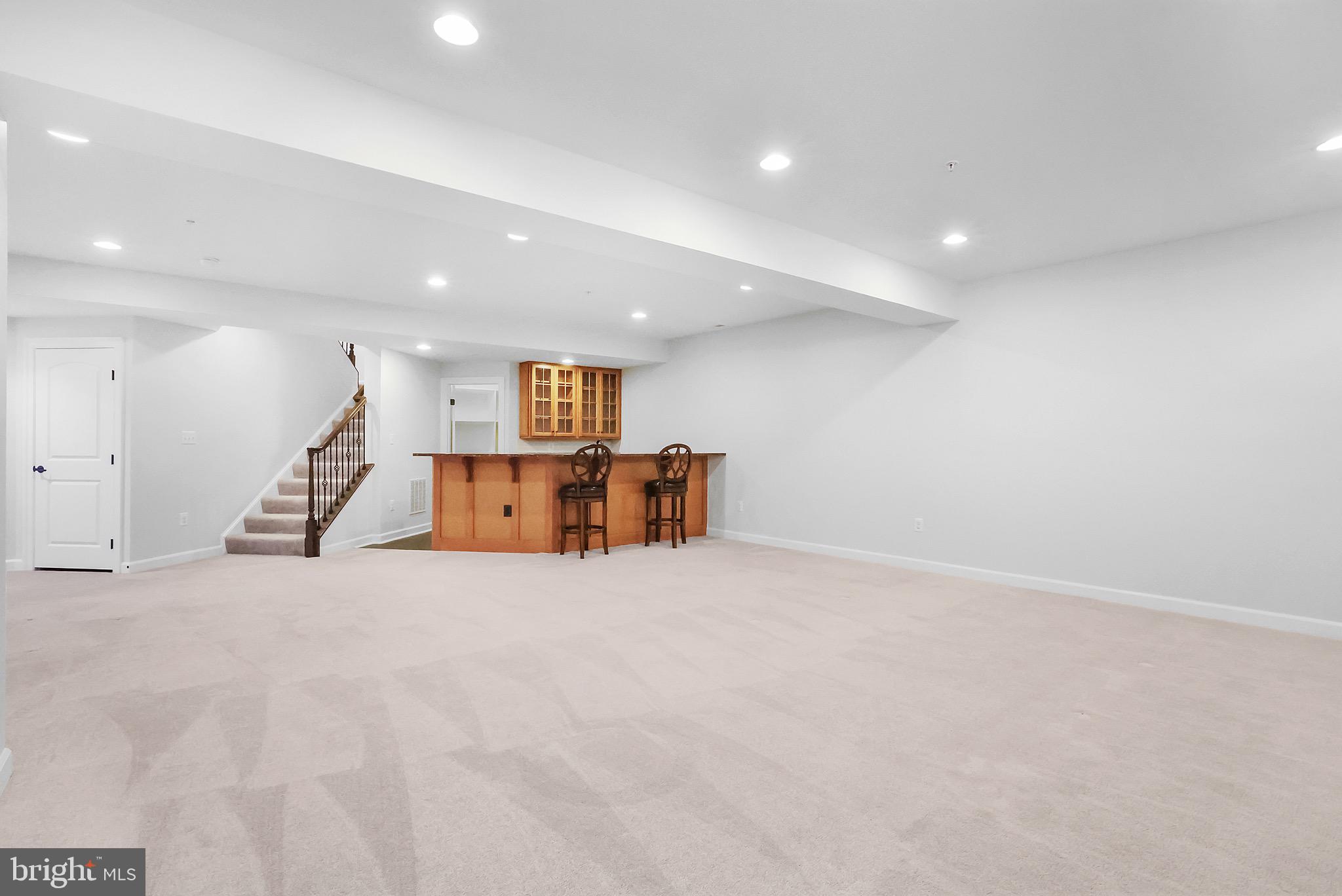 WINCOPIA FARMS - Residential