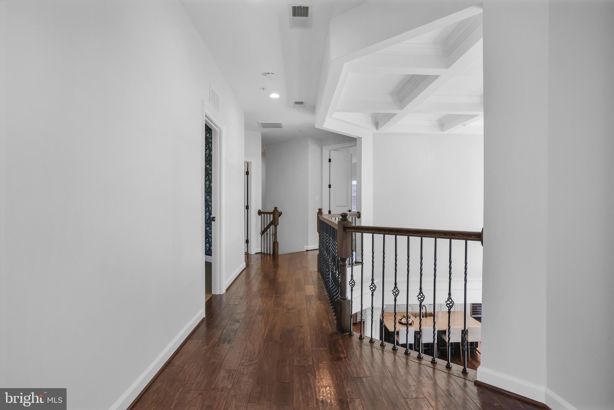 WINCOPIA FARMS - Residential