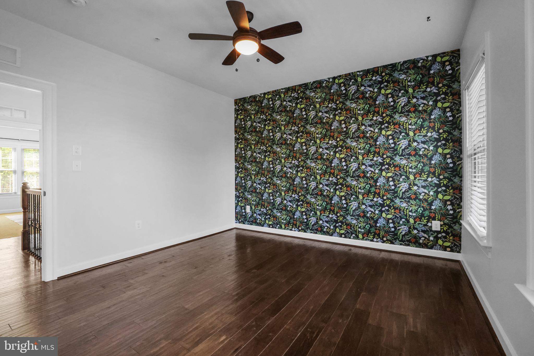 WINCOPIA FARMS - Residential