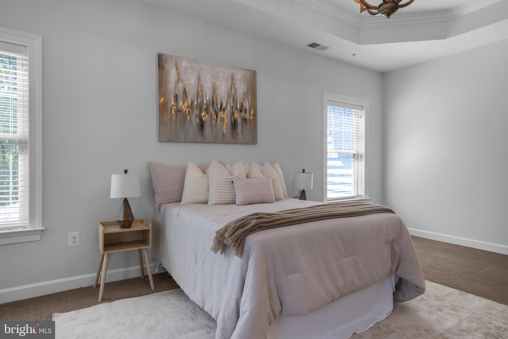 WINCOPIA FARMS - Residential